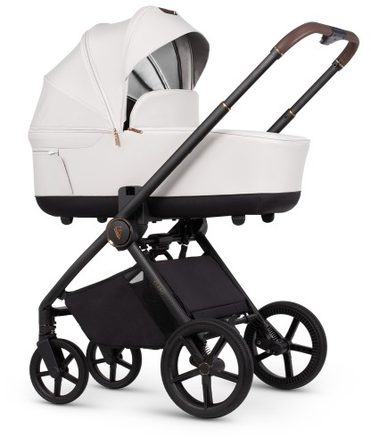 Venicci-Claro-Vanilla-Carrycot-1.jpg