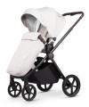 Venicci-Claro-Vanilla-Seat-UnitFootmuff.jpg