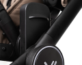 five_adaptery-rafp9tzbfu8y3brimqg1cjrqimb0rlkr9wabf5q3wu.png