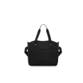 five_torba_black.png