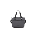 five_torba_iron_graphite.png
