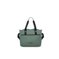 five_torba_pine_green.png