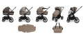 five_zestaw.png
