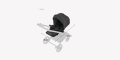 zm42zw-f-cp720x360x50px50p--43439ac8160ab9a86b67118b04c1d796.png
