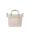 Venicci-Tila-Bag-Sabbia-1.jpg