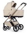 Venicci-Tila-Carrycot-Sabbia-1-1080x1296.jpg