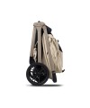 Venicci-Tila-Sabbia-Carrycot-7.jpg