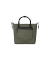 Venicci-Tila-Olive-Bag-1.jpg