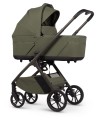 Venicci-Tila-Olive-Carrycot-1.jpg