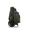 Venicci-Tila-Olive-Carrycot-7.jpg