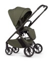 Venicci-Tila-Olive-Seat-Unit-1-1.jpg