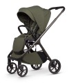 Venicci-Tila-Olive-Seat-Unit-3.jpg