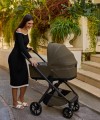 Venicci-Tila-Olive-session-2.jpg