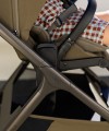 Venicci-Tila-Olive-session-3.jpg