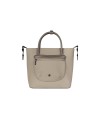 Venicci-Tila-Latte-Bag-1.jpg