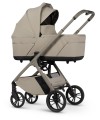 Venicci-Tila-Latte-Carrycot-1.jpg