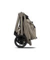 Venicci-Tila-Latte-Carrycot-7.jpg