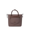 Venicci-Tila-Noce-Bag-1.jpg