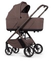 Venicci-Tila-Noce-Carrycot-1.jpg