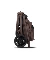 Venicci-Tila-Noce-Carrycot-7.jpg