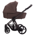 Nuvio_03_Brown_g1.png