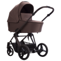 Nuvio_03_Brown_g2.png