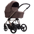 Nuvio_03_Kaszmir_03_g2.png