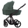 Nuvio_04_Brown_g1-1.png