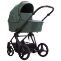 Nuvio_04_Brown_g2-1.png