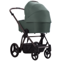 Nuvio_04_Brown_g3-2.png