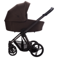 Nuvio_05_Brown_g1.png