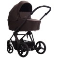 Nuvio_05_Brown_g2.png