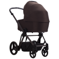 Nuvio_05_Brown_g3-1.png