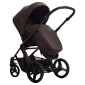 Nuvio_05_Brown_s2.png