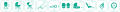 Wymiary_Wzornik_Nuvio-01.png