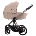 Nuvio_01_Kaszmir_g1.png