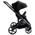 sirius_black_6.png