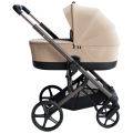 sirius_beige_2_2.png