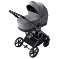 sirius_grey_4 (1).png