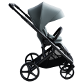 sirius_blue_6.png