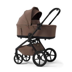 Future Design Inspiro